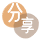 沧州2025信用卡秒套平台!取线商家推荐三大招靠谱